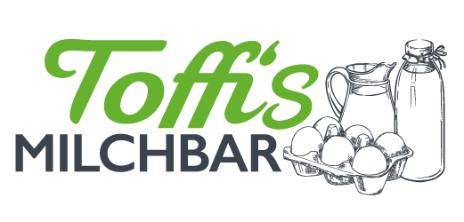 Toffi's Milchbar